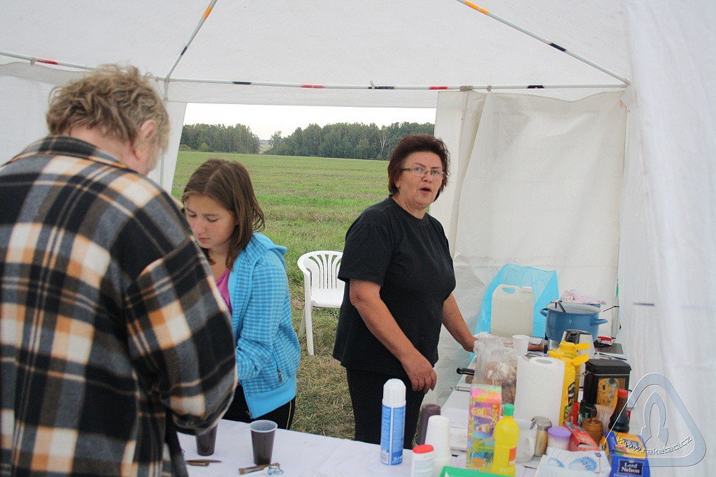 2012 Koprník MirekTopinka